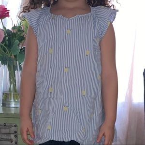 nice summer shirt